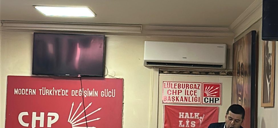 68564141-6243-4d7c-9fbf-f99a9f8809f3