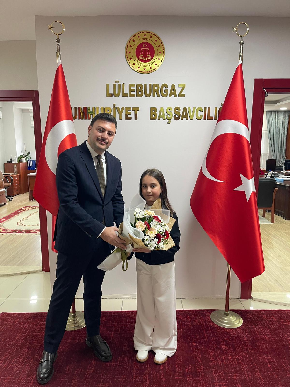 69f442a1-61fa-423b-9004-aa18fa063643