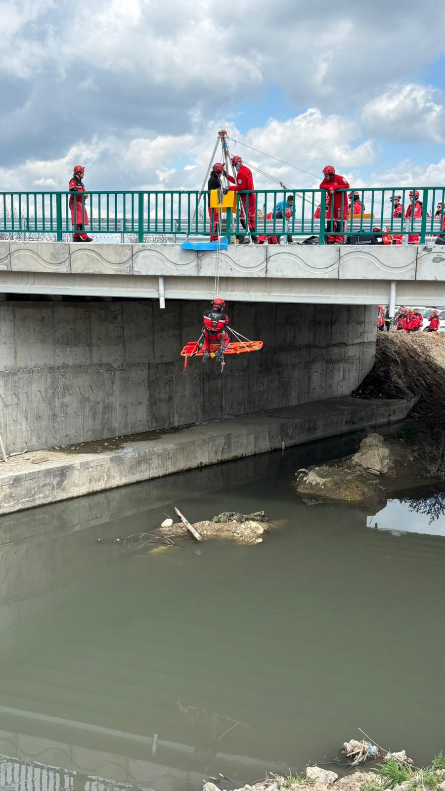 6e1745bc-a562-4bd1-8994-829853352bff