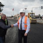 7031f492-5ccb-4030-aa08-86299a969792