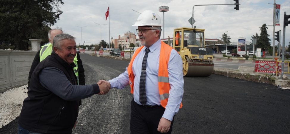 7031f492-5ccb-4030-aa08-86299a969792