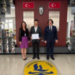 71538b74-3fa2-49df-8b6b-270cdcd61611