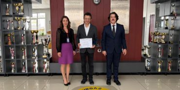 71538b74-3fa2-49df-8b6b-270cdcd61611