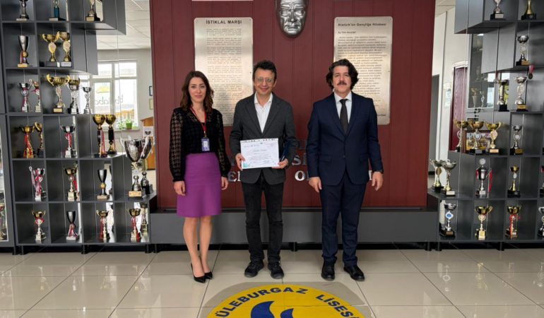 71538b74-3fa2-49df-8b6b-270cdcd61611