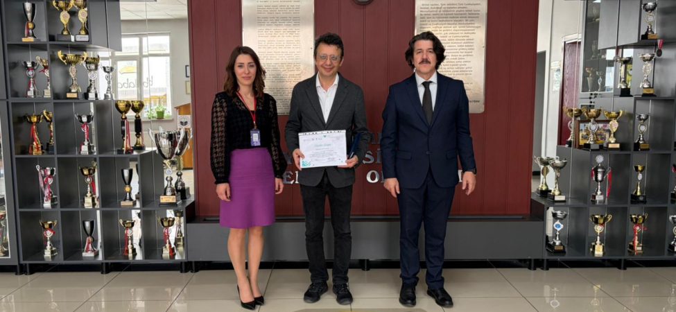 71538b74-3fa2-49df-8b6b-270cdcd61611