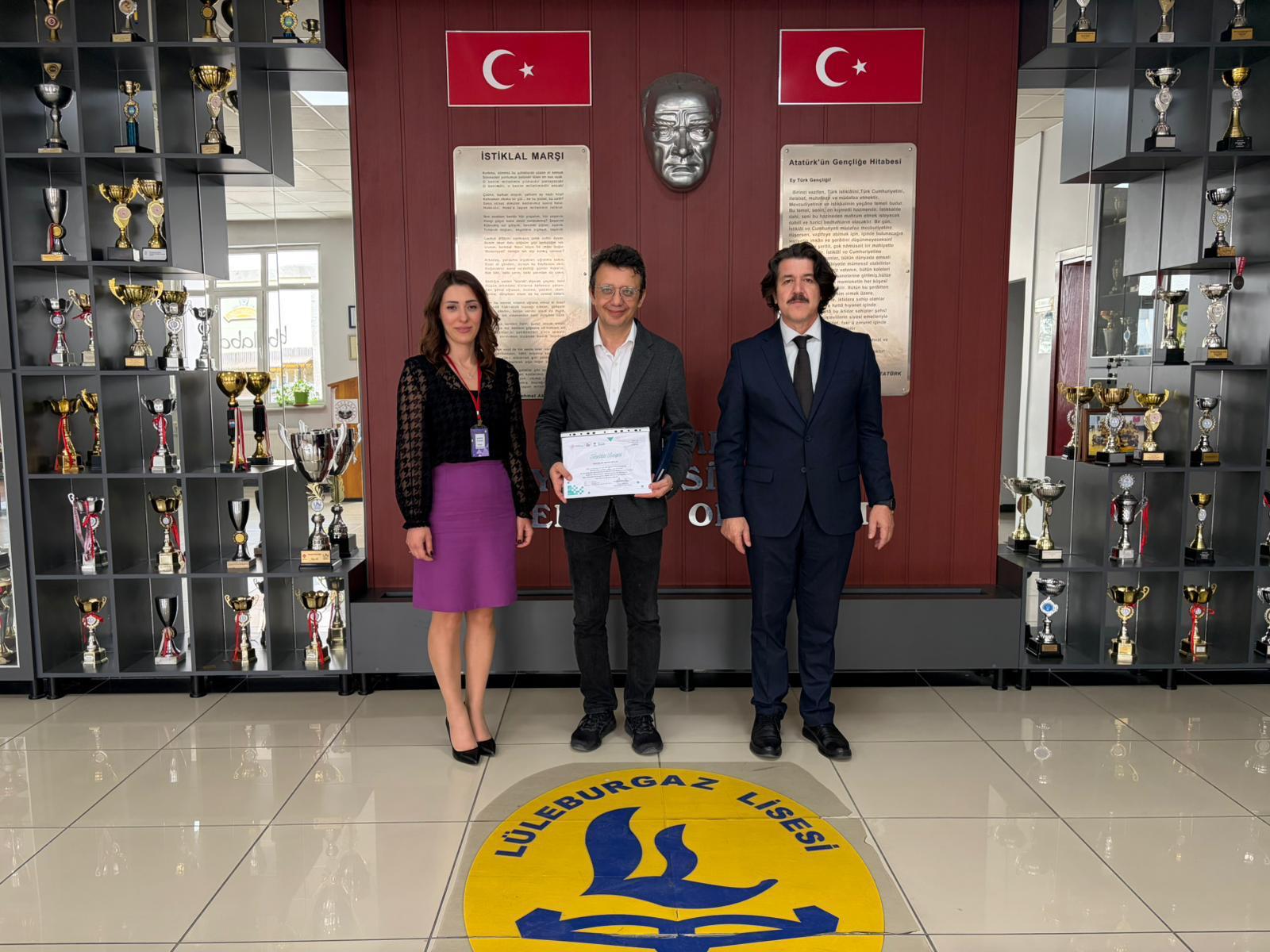 71538b74-3fa2-49df-8b6b-270cdcd61611