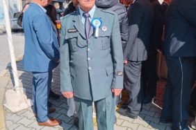 7335ea00-7d31-45c1-b359-5e458e205787