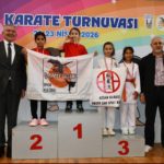 74680825-141c-41b5-a95f-706ef15500e1