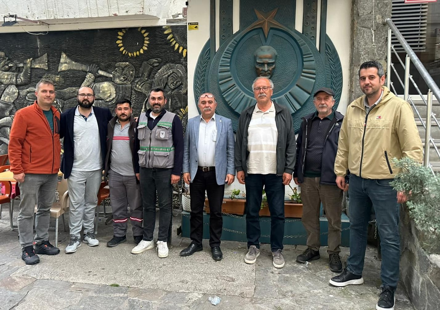 7779fde8-97a0-4dcc-a13c-4c4a8956f5b8