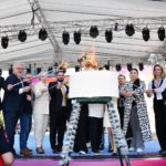 783625f8-9394-47da-bf2b-3e48f4ce8047