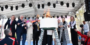 783625f8-9394-47da-bf2b-3e48f4ce8047