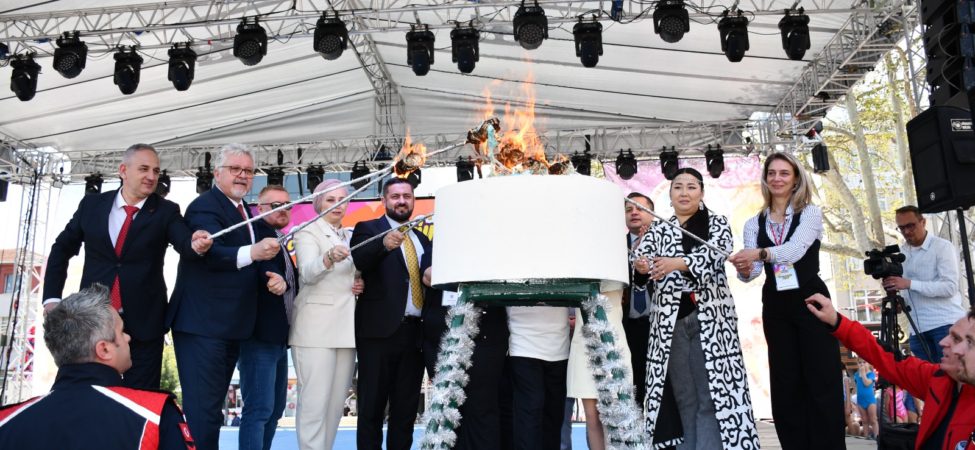 783625f8-9394-47da-bf2b-3e48f4ce8047