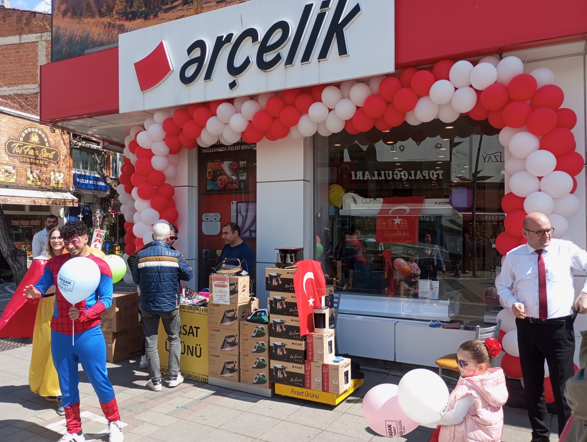 7d4d8bff-29e8-4fef-9409-1445dfd7d107