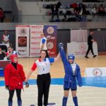 7e6970a4-99ed-4531-80f7-8e4a2a5ca0ee