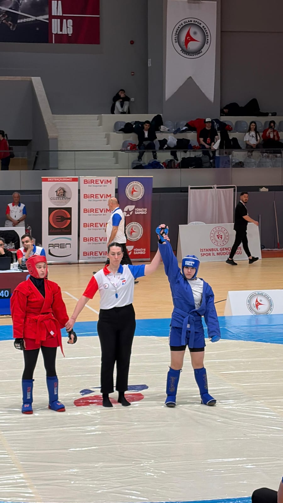 7e6970a4-99ed-4531-80f7-8e4a2a5ca0ee