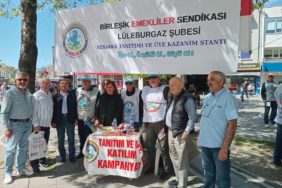 82487ae1-9bd9-498d-8926-047b64a02430