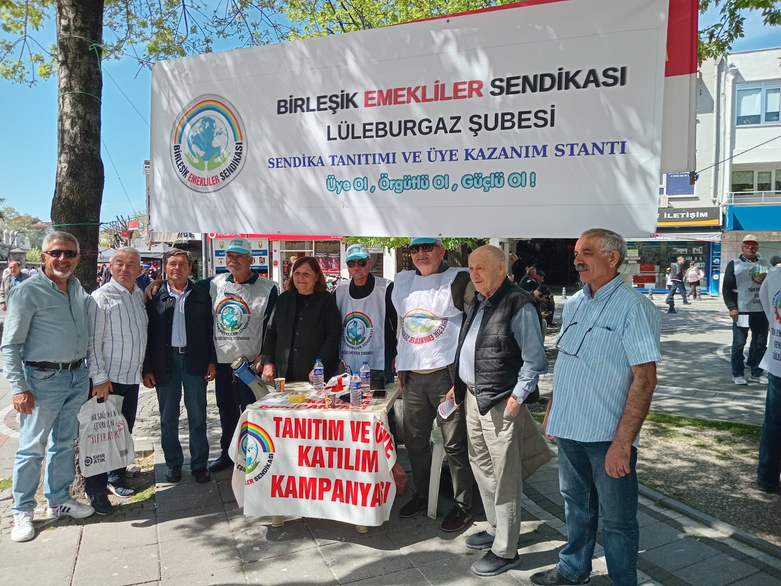 82487ae1-9bd9-498d-8926-047b64a02430