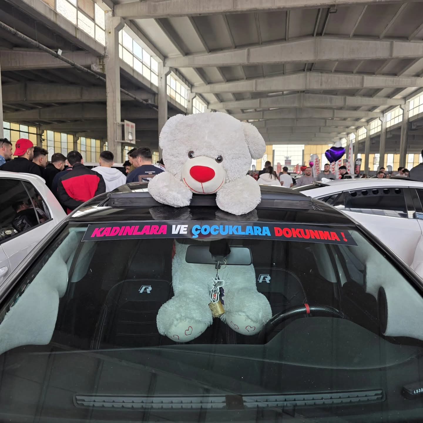 8b2fa892-132a-495b-b9bb-0fd2c3bdb231