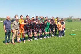 910a0b8f-c710-473d-ade9-1d1fb17a6cd7