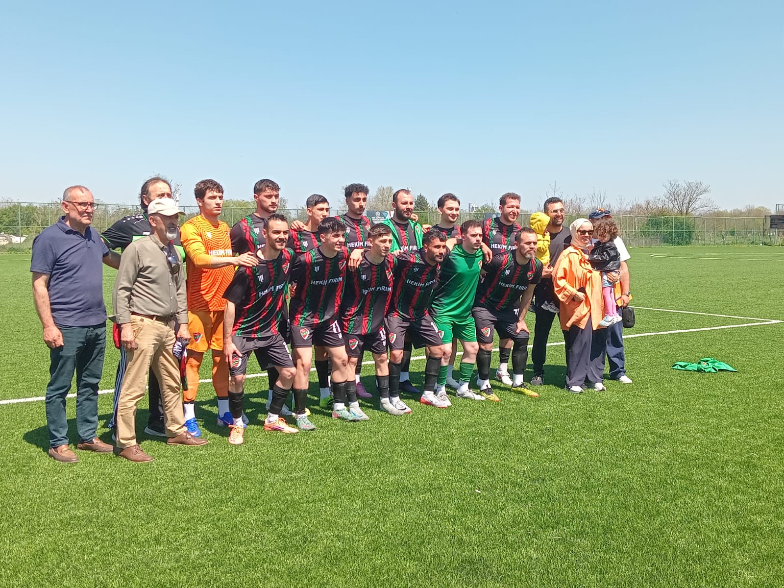 910a0b8f-c710-473d-ade9-1d1fb17a6cd7