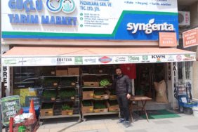 922123dc-7a56-4cde-b558-89316cabacdf