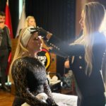 9520aa48-2f1a-4f86-bb28-fd6a8d627fa3