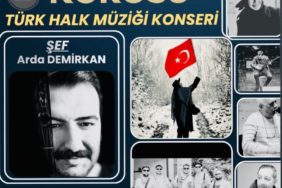 9521fb81-fd24-4dbe-80c8-efcf546893fe