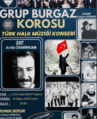 9521fb81-fd24-4dbe-80c8-efcf546893fe