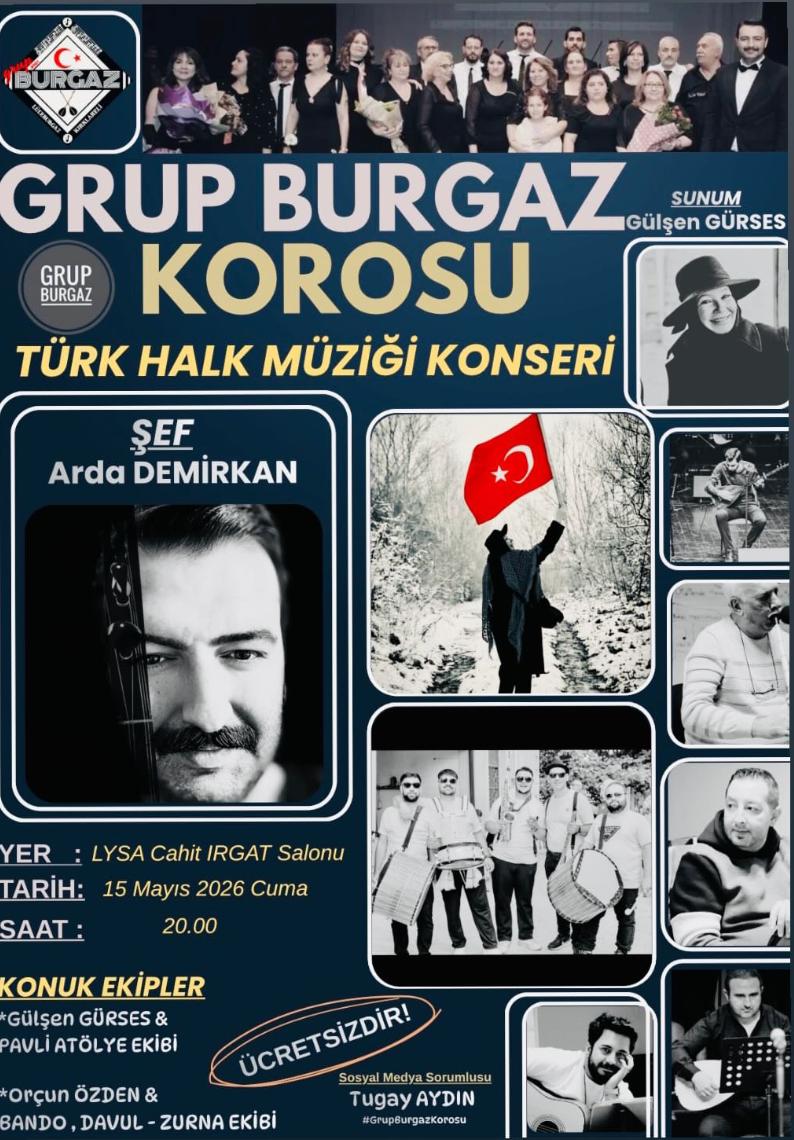 9521fb81-fd24-4dbe-80c8-efcf546893fe