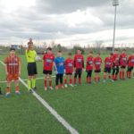 99bc15db-b88b-4941-a03c-7d98e42fc3af