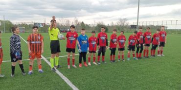 99bc15db-b88b-4941-a03c-7d98e42fc3af