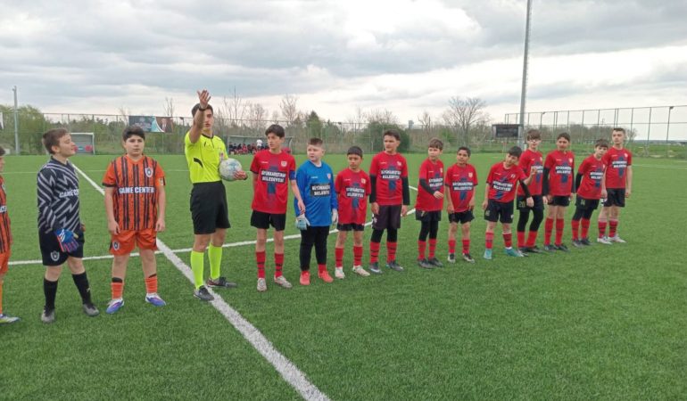 99bc15db-b88b-4941-a03c-7d98e42fc3af