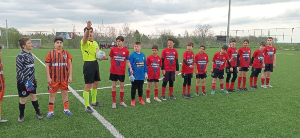 99bc15db-b88b-4941-a03c-7d98e42fc3af