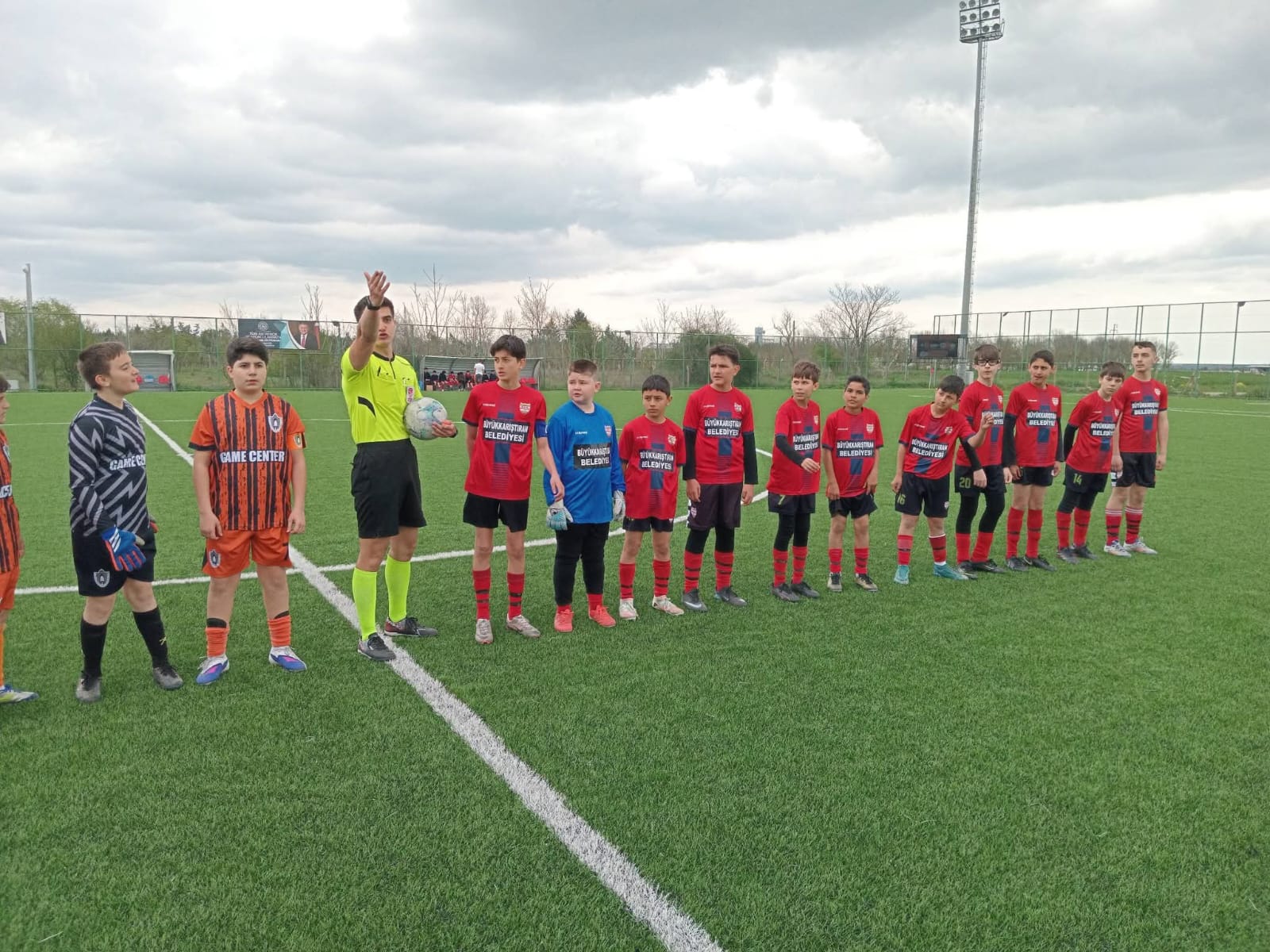 99bc15db-b88b-4941-a03c-7d98e42fc3af