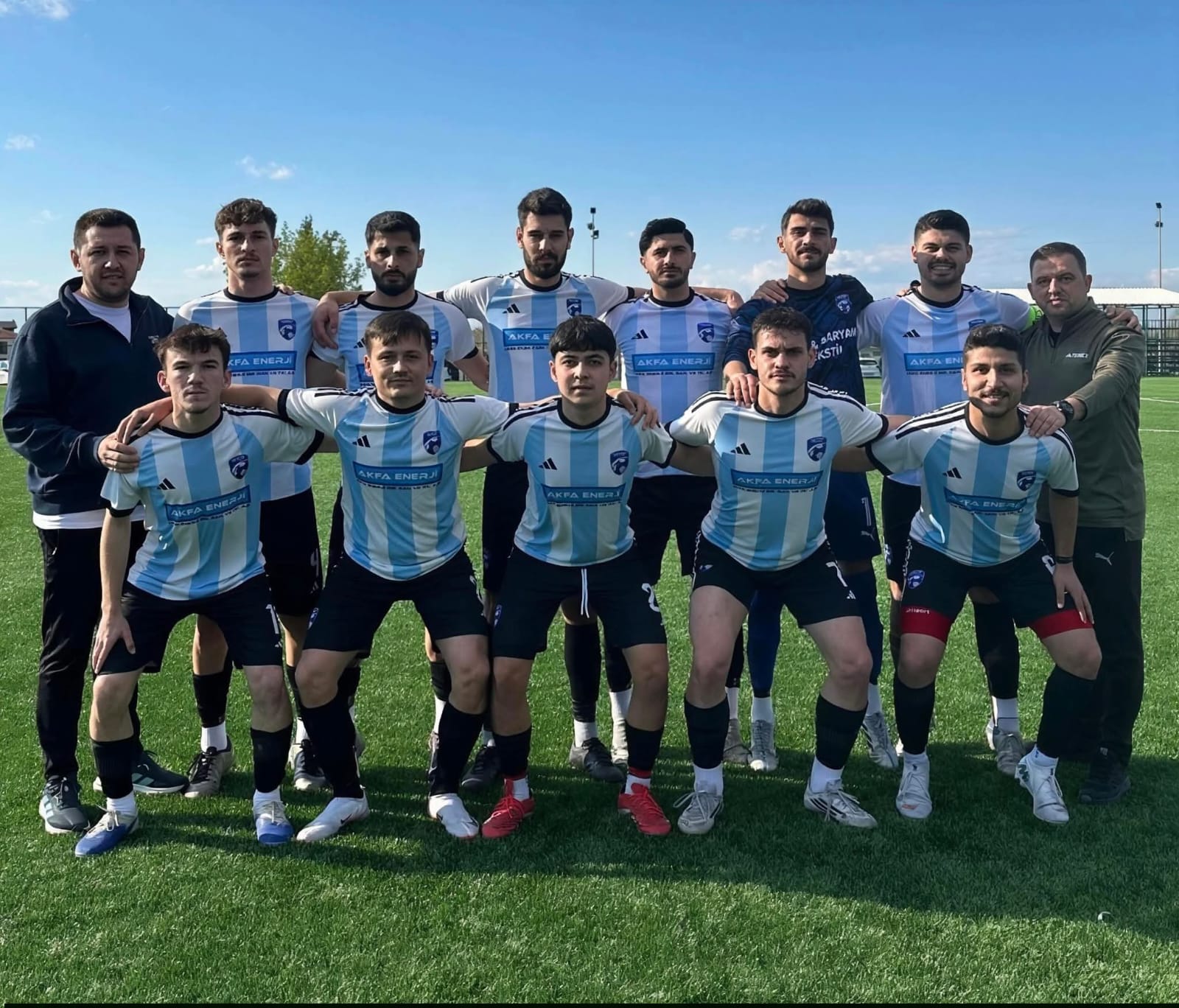 9aed6771-b0cf-40b3-9506-2ae3b99c3879