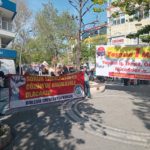 9d99a1e6-cd82-4c35-8816-cebd6e732592