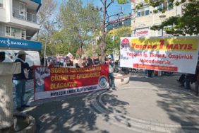 9d99a1e6-cd82-4c35-8816-cebd6e732592