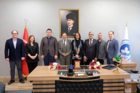 Kırklareli'nden kısa kısa