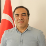 Türkiye'de 2050'den itibaren sıcak ve kurak bozkır iklimi öngörülüyor