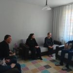 Kırklareli'nden kısa kısa