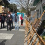 "Dört Mevsim Kırklareli" fotoğraf sergisi açıldı