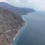 Adrenalin tutkunlarının gözde adresi Uçmakdere, Tekirdağ'ın turizmine değer katıyor
