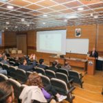 Trakya Üniversitesi, Ekstremite Uzatma ve Rekonstrüksiyon Cerrahisi toplantısına ev sahipliği yaptı