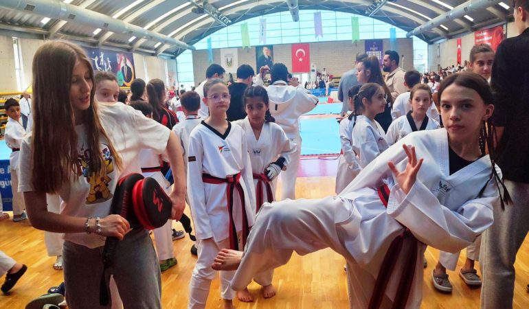 GAZETEYE BU GİRİLSİN ,