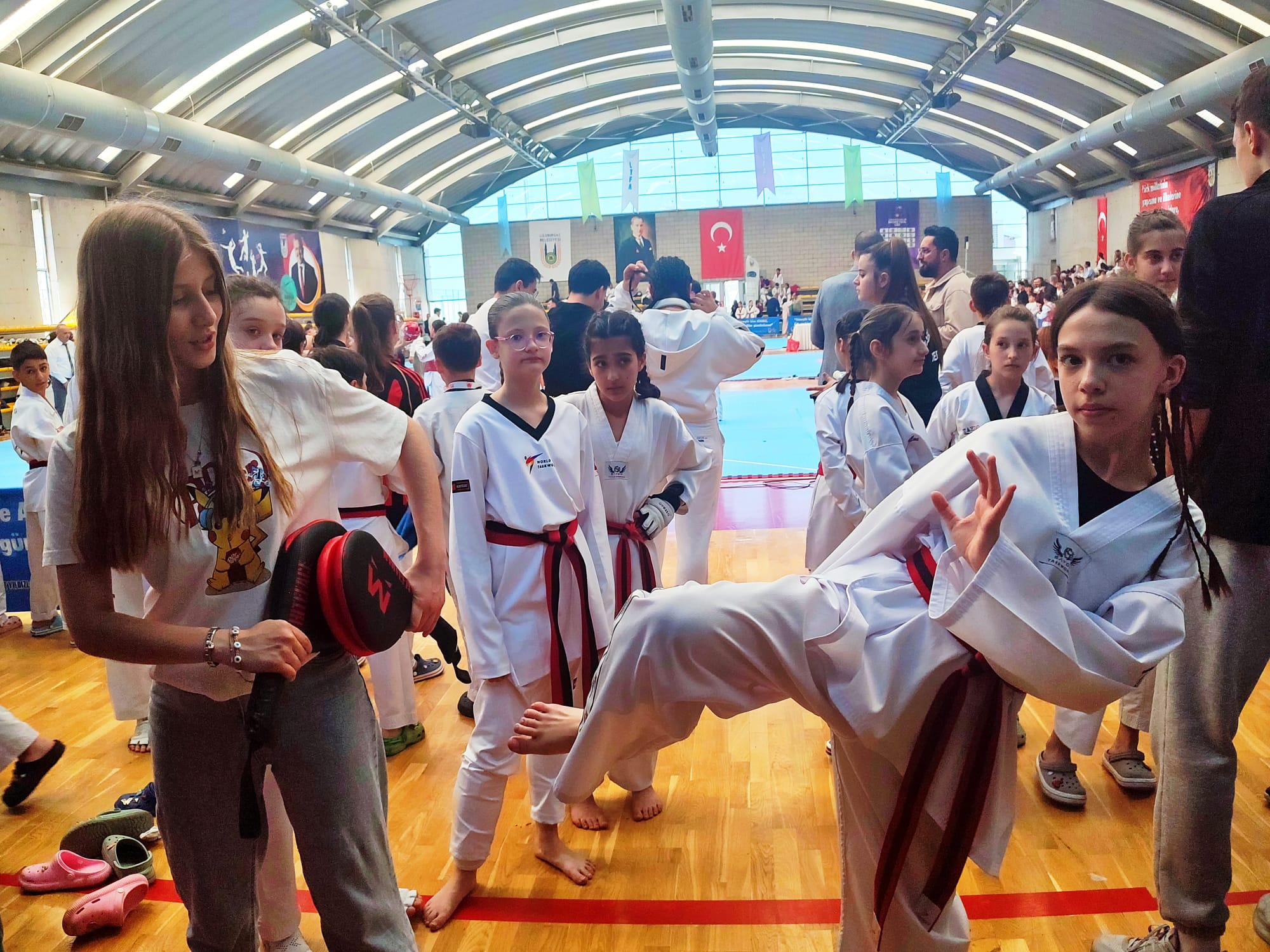 GAZETEYE BU GİRİLSİN ,