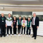 WhatsApp Image 2026-04-10 at 13.18.24 (2)