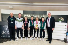 WhatsApp Image 2026-04-10 at 13.18.24 (2)