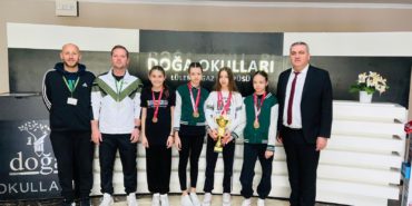 WhatsApp Image 2026-04-10 at 13.18.24 (2)