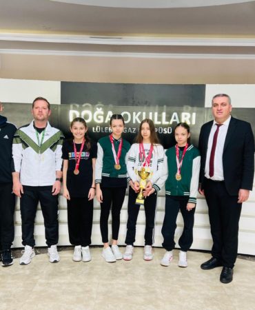 WhatsApp Image 2026-04-10 at 13.18.24 (2)