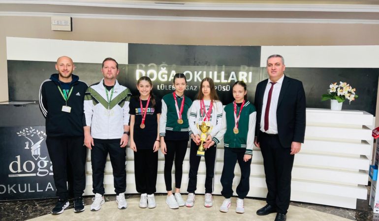 WhatsApp Image 2026-04-10 at 13.18.24 (2)